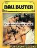 Adult magazine Ball Buster Volume 1 (1977)